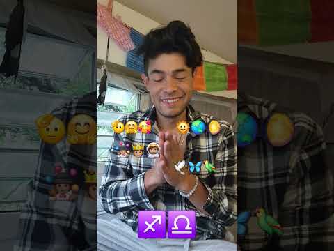 human ramble 21MAR25