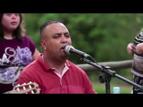 Pout Pourri - Grupo Raça, Fundo de Quintal, Jorge Aragão e Os Originais do Samba - Panela Preta