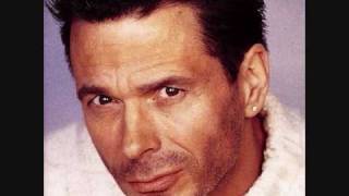 Reinhard Mey - Meine Freundin, meine Frau