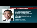 Singapore economy grew 14.7% in 2010 - YouTube