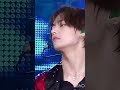 Mehrama Song V Edit Bts V Hindi Song
