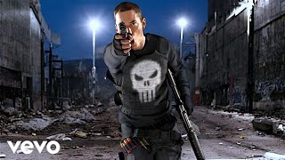 Eminem - Shots Fired 2 (2025)