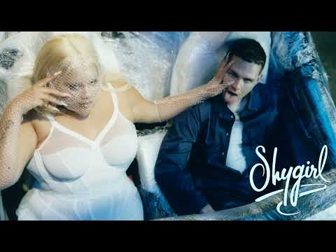 Shygirl - BDE (feat. slowthai) [EXTENDED OUTRO]