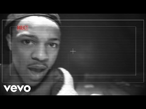 Bow Wow - Pole In My Basement (Official Video)