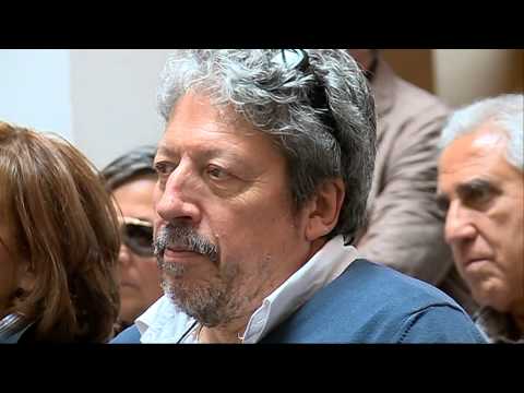 UN RICORDO PER NILO NEGRI