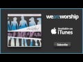 LaShun Pace - Glad About It