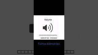 Download lagu warkop dki (momen musik backsound lucu) mp3