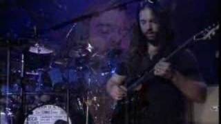 Dream Theater - Live Scence from New York