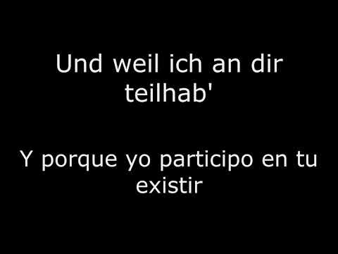 Das Geschenk video