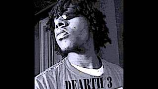 J Lethal - Richer Than A Bitch