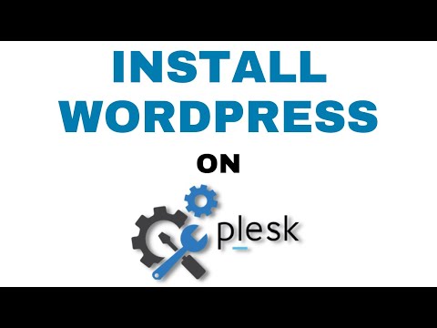 How to Send Push Notifications to Your Website Visitors Using OneSignal WordPress Plugin