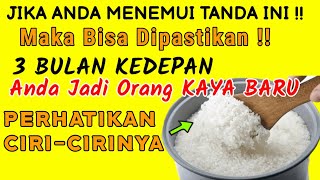 Download lagu BERSIAPLAH JADI ORANG KAYA BARU SETELAH TAU TANDA ... mp3