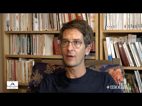 Arnaud Cathrine - À la place du coeur. Volume 1