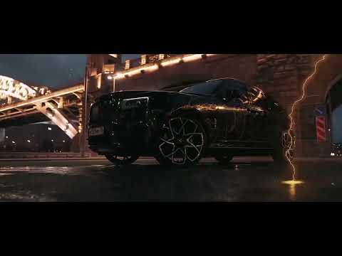 Right Now (Cour & Faruk Orman & Robbe & J R Cover) (Magic Cover Release) | CarMusic