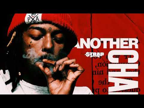 Strap Da Fool — DNA Prod  By Haz Futcha