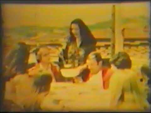 Il vangelo secondo San Frediano, LAURA QUERCI