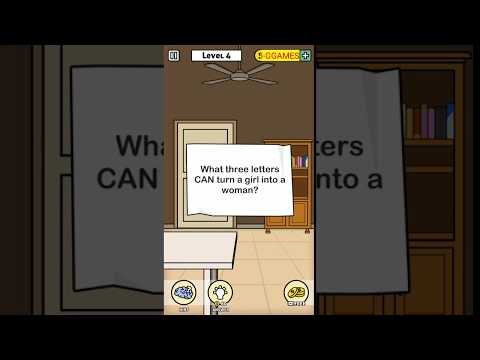 download lagu mp3 mp4 What Three Letters Turn A Girl, download lagu What Three Letters Turn A Girl gratis, unduh video klip What Three Letters Turn A Girl