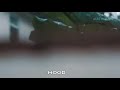 Dum Tara Dum Tara Mast Mast Whatsapp Status Song Ashi Musics