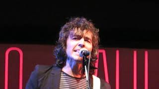 Qué Demasiao. Viceversa. Galileo 29/11/18. Mezcla Estudio