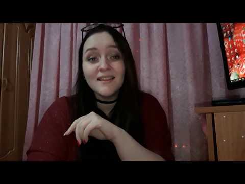 Annet Smirnova - LOVE (cover by Natalie Cole)