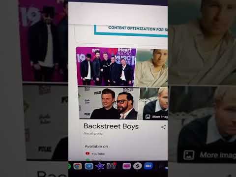 YouTube Thumbnail