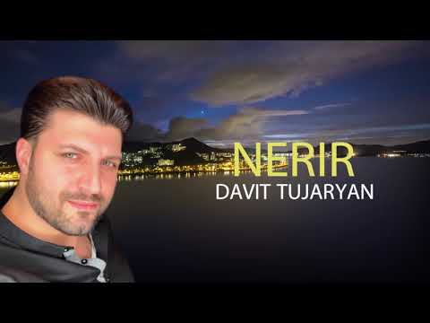 Nerir - Davit Tujaryan
