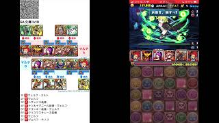 [心得] GA文庫 Lv10 韋爾夫協力
