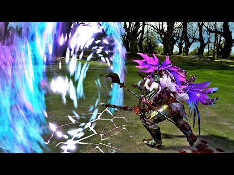 Vilitch is IMMORTAL !