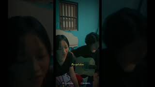 Download lagu Tentang Rasa - Astrid (Story WA) mp3