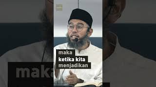 Download lagu TIPS JALANI HIDUP TENANG & BAHAGIA mp3 Download lagu TIPS JALANI HIDUP TENANG & BAHAGIA mp3