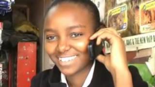 Download lagu Simon Mtemba Mathethi Ma Mwala  Video mp3