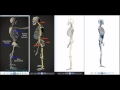 Fixing OP: understanding your Center of Gravity part 1