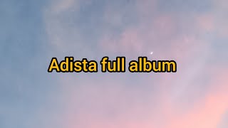Download lagu Adista full album mp3 Download lagu Adista full album mp3