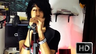 Clayton Blake - Think About You - Official Music Video