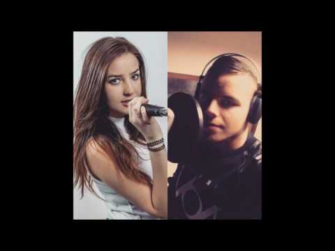 EbloRMP(Eliasz) & Monika - Zwykły dzień