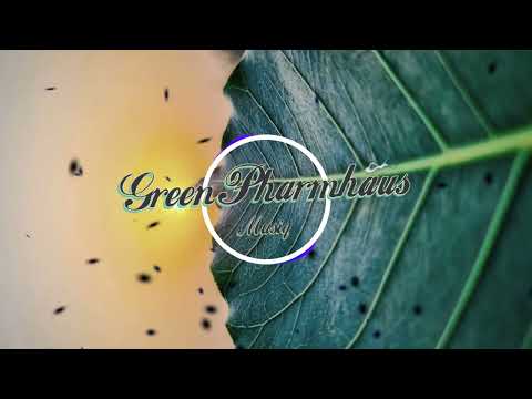 AKEELAH - Chocolate (Finnzyvault Remix) 2022