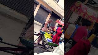 Download lagu #Lagta Badi Garmi tu K kara Rao #bhojpuri #song #khesari 🙏🏻🙏🏻 mp3 Download lagu #Lagta Badi Garmi tu K kara Rao #bhojpuri #song #khesari 🙏🏻🙏🏻 mp3