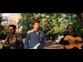 The Girl from Ipanema - Instrumental 