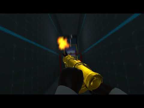 kater on jump_sor_a4 - 01:17.504