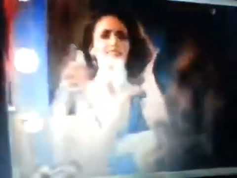 Sunsilk Shampoo 30s -Australia 1993 tvc