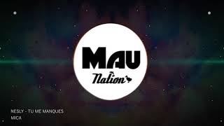 TÉLÉCHARGER TU ME MANQUERAS TOUJOURS-MARVIN FEAT PRISCILLA