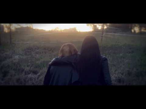 Bea - Secrets ft Diamond Langi (Official Music Video)