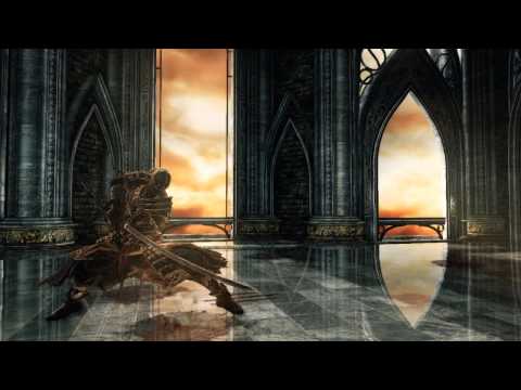 Sir Alonne's Theme