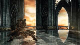 Sir Alonne's Theme