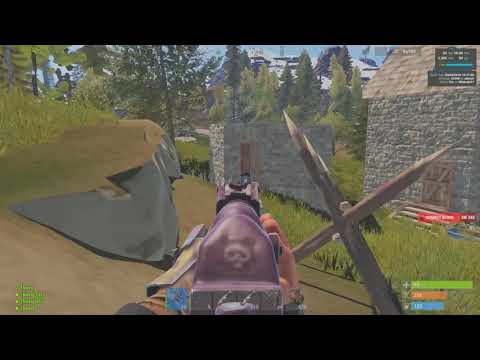 RUST 2019 02 26   19 57 03 02Trim