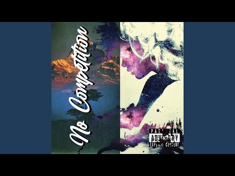 No Competition (feat. Daine Steele & Rocketboy Nift)