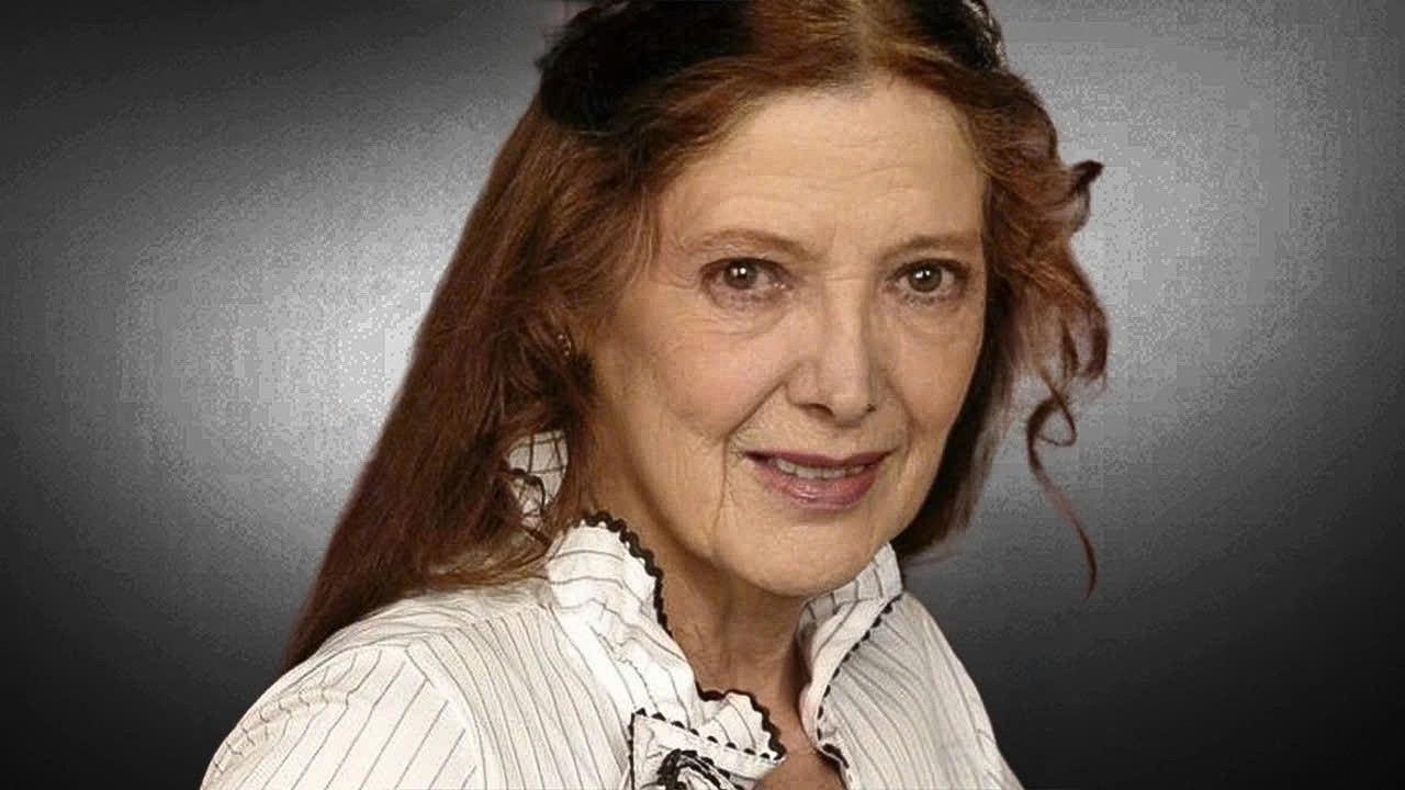 YouTube Thumbnail Downloader FULL HQ IMAGE