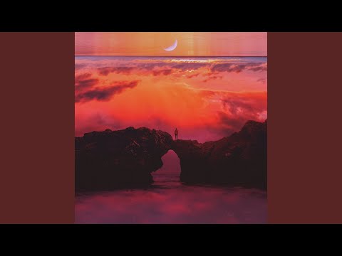 The Greatest Trick the Devil Ever Pulled Was Convincing the World He Didn't Exist