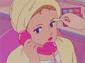 Madonna Material Girl Slowed Reverb