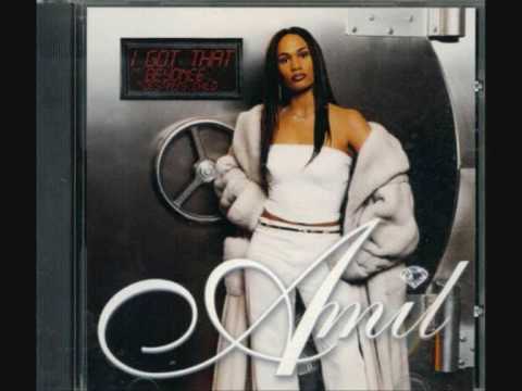 Beyoncé - I Got That